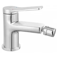 Смеситель для биде Ferro STRATOS BSC6