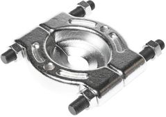 Unealta de mana JTC JTC-9005 съемник подшипников сепараторный (50-75мм)