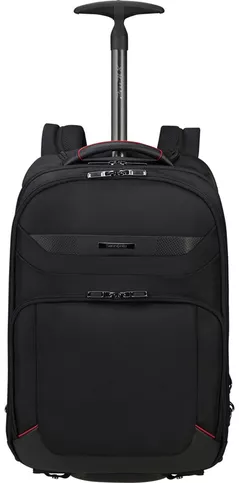 Geantă cu roți Samsonite PRO-DLX 6 (148163/1041)