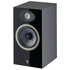 Колонки Hi-Fi Focal Theva N1