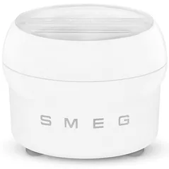 Аксессуар для кухонных машин SMEG SMIC01