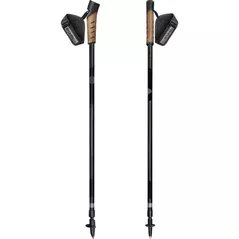 Треккинговые палки Spokey 944813 Peak