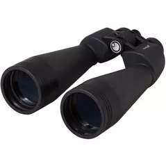 Бинокль Levenhuk Bruno Plus 15x70
