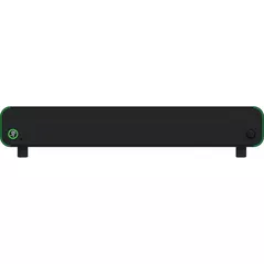 Boxe multimedia pentru PC Mackie CR StealthBar