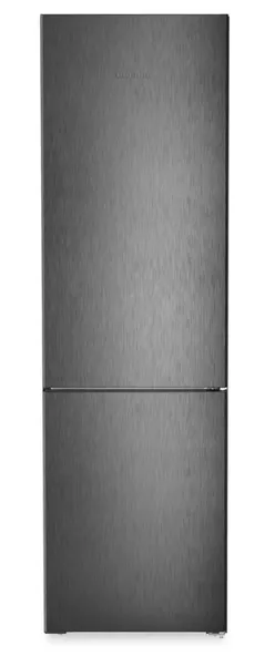 Frigider cu congelator jos Liebherr CNbda 5723