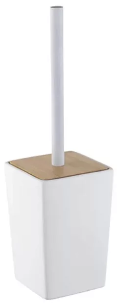 Perie WC Bisk 06579 PURE