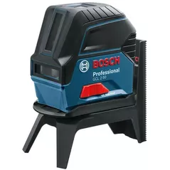 Нивелир лазерный Bosch GCL2-50 0601066F02
