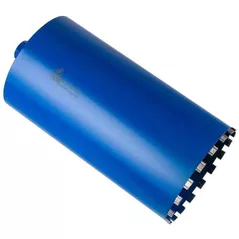 Set de tubulare, bite, duze miscellaneous M12119 Carotă 225x10x450mm 18T 1 1/4″ DIAMOND