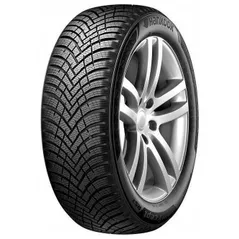 Anvelopă Hankook 215/55 R17 98V TL Icept RS-3 XL MFS W-462