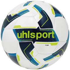 Minge uhlsport TEAM football T4 100172503