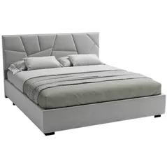 Pat my-STYLE my-Bella 160x200 (P23D16M07)