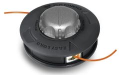 Fir pentru trimmere Daewoo DABC 25 Катушка для триммеров M10 x1,25 3mm 11m