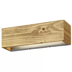 Candelabru de perete Trio BRAD 13.5 Вт