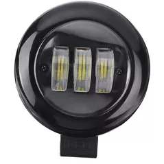 Автомобильная лампа miscellaneous G17-241, противотуманки LED, 2шт