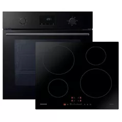 Игровой ноутбук 16" Acer Predator Helios Neo 16 PHN16-72, Abyssal Black, Intel Core i9-14900HX, 32Гб/1024Гб, Linux eShell, photo - ultra.md Игровой ноутбук 16" Acer Predator Helios Neo 16 PHN16-72, Abyssal Black, Intel Core i9-14900HX, 32Гб/1024Гб, Linux eShell - photo