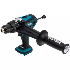 Шуруповёрт Makita DHP487Z Masina de gaurit cu percutie LXT 18V, 40Nm (fără acumulator)