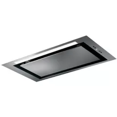 Вытяжка Elica LANE IX/A/52