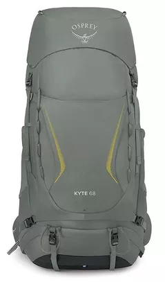 Rucsac turistic Osprey Kyte 68 Rocky Brook Green Wxs/Ws (810165747043)