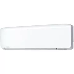 Внутренний блок кондиционера мультисплит Mitsubishi Heavy Industries SRK50ZS-WF Harukaze Inverter