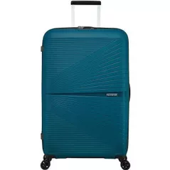 Valiză American Tourister Airconic (128188/6613)
