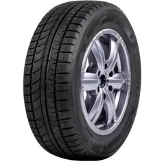 Шина RoadX 225/45 R19 RxFrost WU02 96V XL