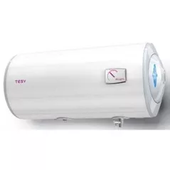 Încălzitor de apă cumulativ Tesy GCH 50 35/20 B12 TSR