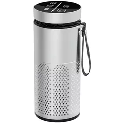 Purificator de aer Bestway BCAP-01 Car Air Purifier