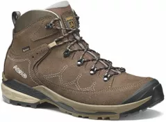 Спортивная обувь Asolo Bocanci barbati Falcon Evo LTH GV MM Dark Brown/D 46 1/3 (A40060 00 A553)