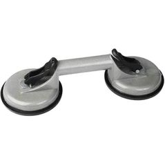 Ventuză cu vacuum miscellaneous Y39-52 NEW2, держатель с присоской двойной