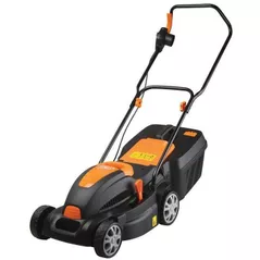 Mașini de tuns iarba Villager Villy 1400 P