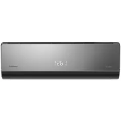 Aparat aer condiționat split Inventor DR2VI32-09WFI/DR2VO32-09