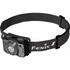 Фонарь Fenix HL12R V2.0 LED Headlight (Grey)