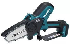 Fierăstrău Makita DUC101SF Fierastrau LXT pomi/vita de vie 10cm 3Ah