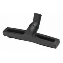 Perie pentru aspirator Villager FB27B (066657)