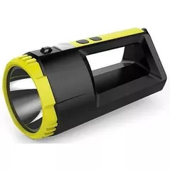 Фонарь Rexant 75-7824