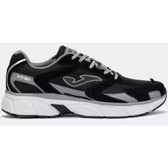 Спортивная обувь Joma Rt50 Lady 2501 Black (36) RRT50LW2501