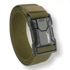 Bețe de schi Elan Accesoriu centura ELAN BELT (PSG00424)