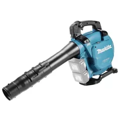 Suflantă de aer Makita DUB363ZV Suflanta/asp. 13.4mc/min 65m/s 18V LXT (fara acumulatori)
