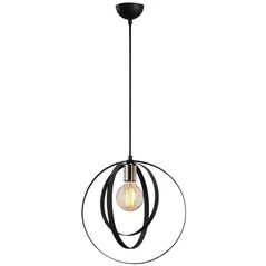 Corp de iluminat interior Trendy Vaveyla-446-S 35x131x35cm (GTR002672)