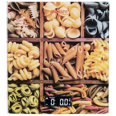 Cântar de bucătărie Ardesto SCK-893PASTA