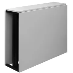 Masă Deco Masa tip fluture (carte) 1700x900xH760 mm