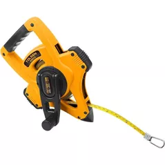 Рулетка Tolsen 50m otel Industrial (35014)