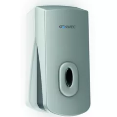 Dozator săpun Genwec GW04 12 01 00