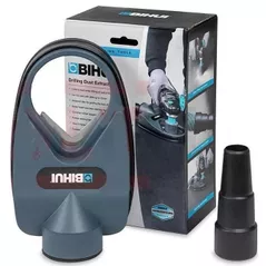 Промышленный пылесос Bihui TDBS Буровой пылеуловитель