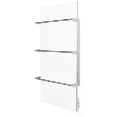 Panou ceramic de perete Теплокерамик TCMT RA 500