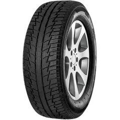 Anvelopă Hankook 255/50 R19 107V XL W320C RUNFLAT