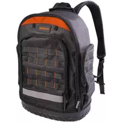 Rucsac pentru scule Wokin Rucsac pentru scule (906710)