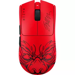 Mouse gaming Razer RZ01-05120500-R3M1 Viper V3 Pro Faker Edition Wireless