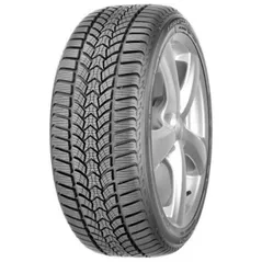 Anvelopă Debica 245/45 R18 100V Frigo HP 2 XL