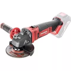 Болгарка (УШМ) Raider RDP-SAG20